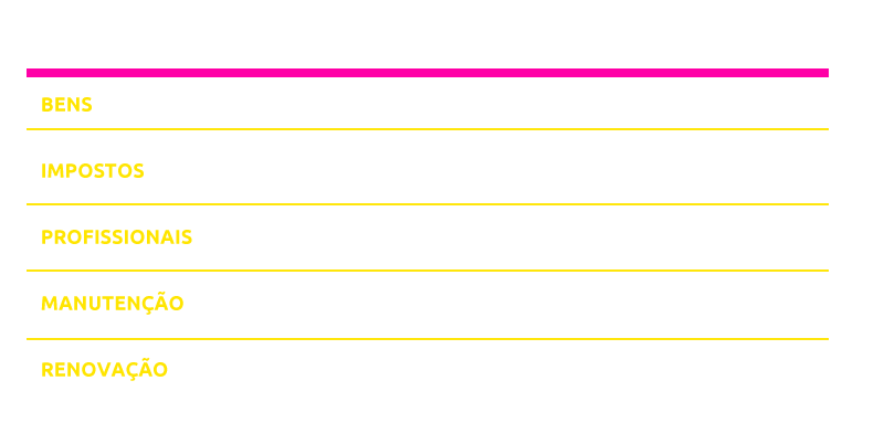 Comparativo de Locação x Aquisição de Impressoras